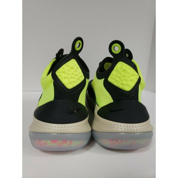 Nike Joyride CC3 Setter Shoes Black size 11.5 New main image 4